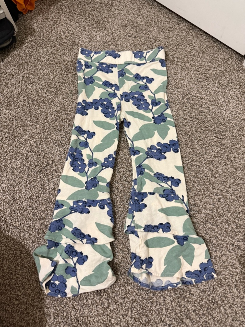 3T Kate Quinn Bundle